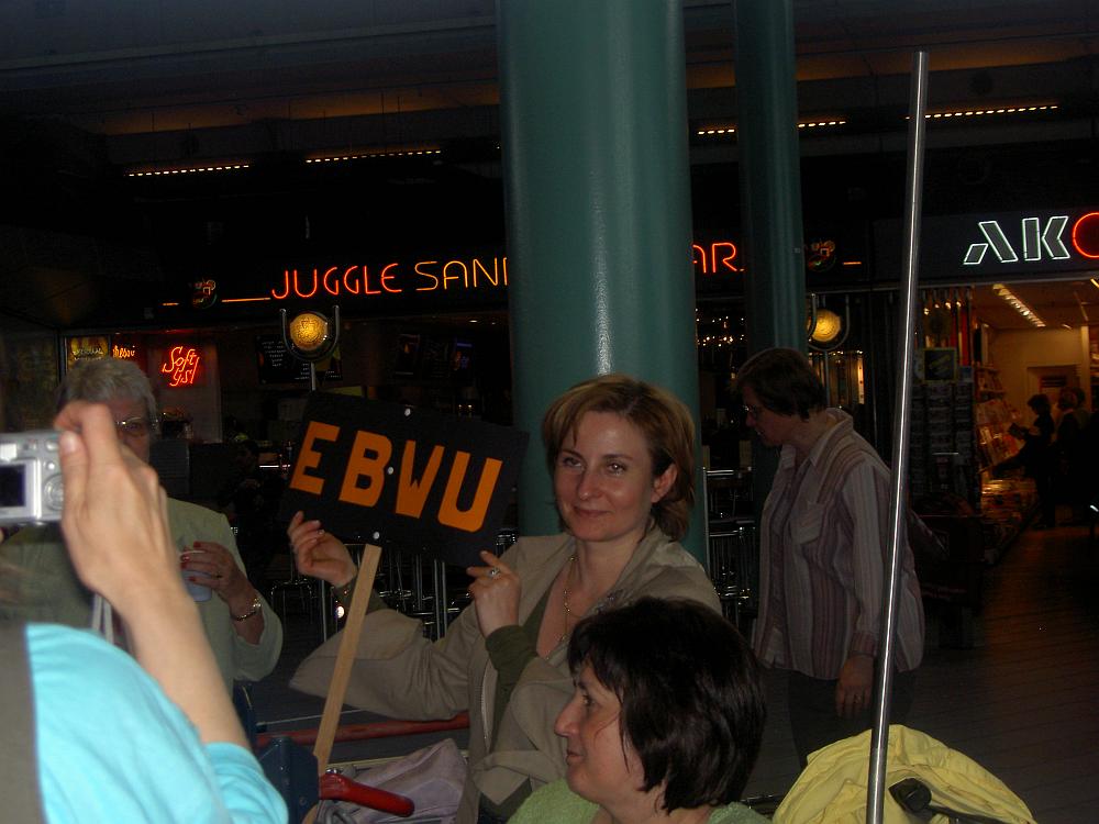 ewbu