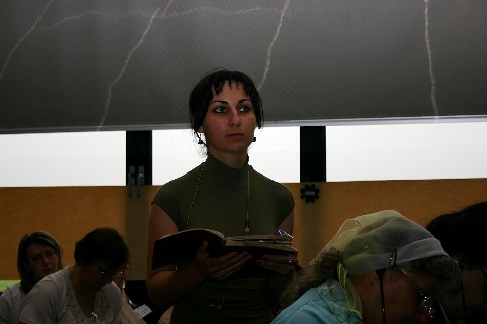 img_6535