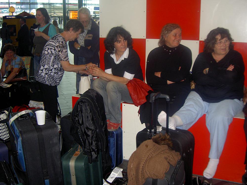 meetingpoint