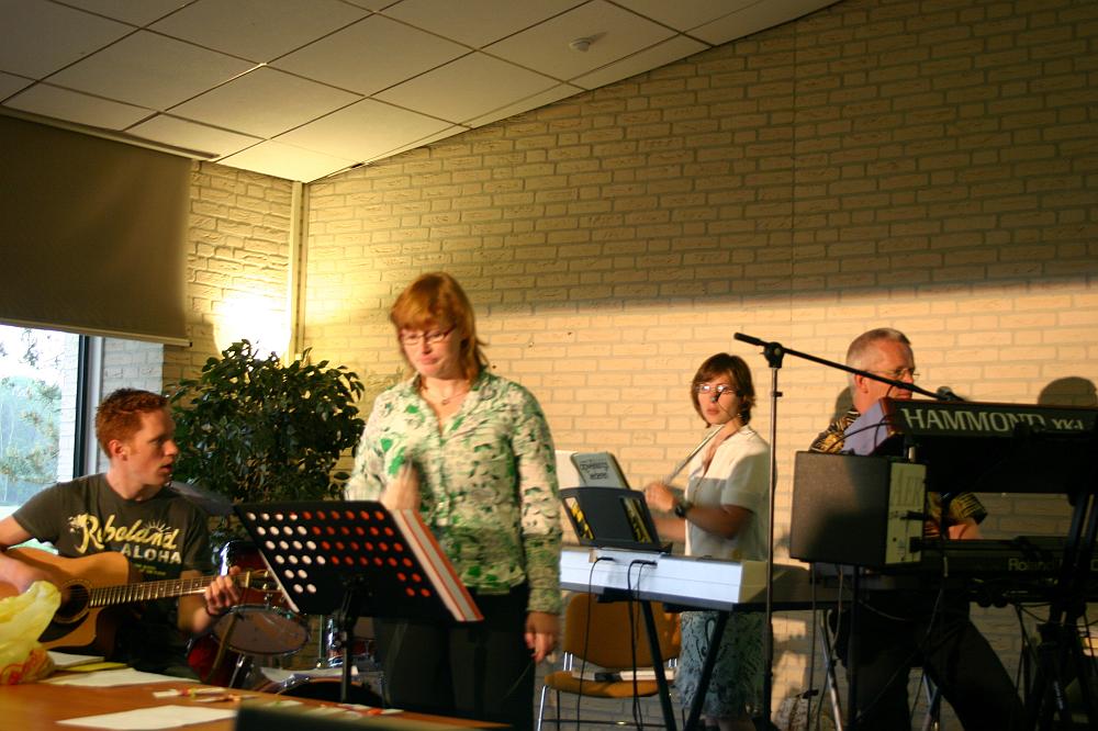 img_6507