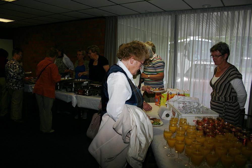 img_6687