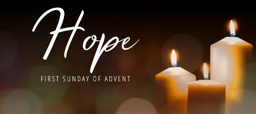 Hope