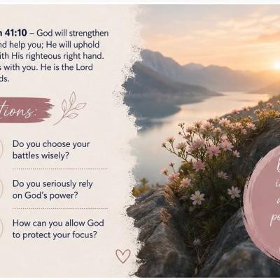 Devotional005